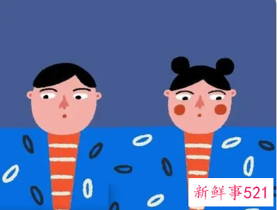 没谈过恋爱的双鱼