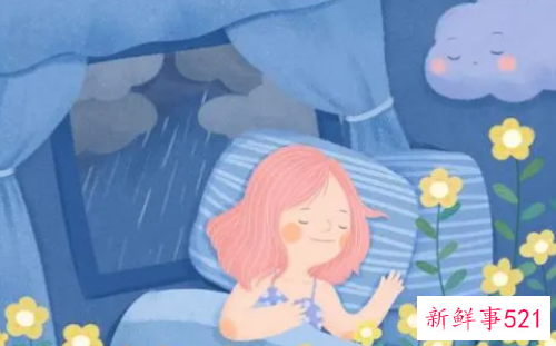 梦见同事去世了