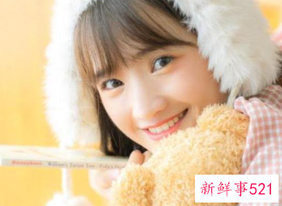 让男人念念不忘的星座女