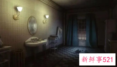 家里怎么去阴气