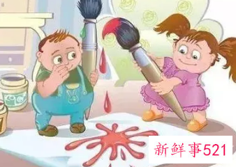 十岁孩子学什么乐器