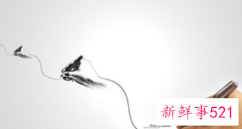 如何写好部门工作总结