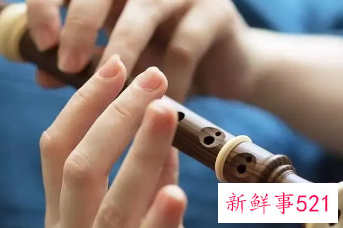 十岁孩子学什么乐器