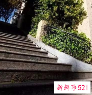 上班时间怎么运动