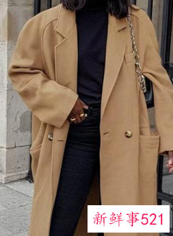 皮肤白穿什么颜色最美