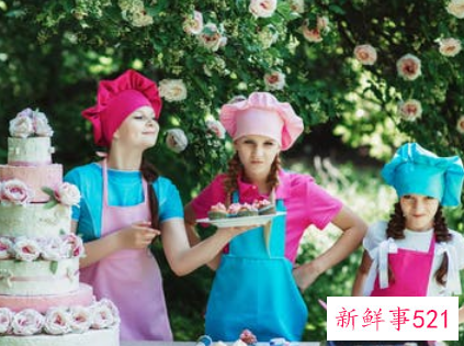 怎样培养孩子自立