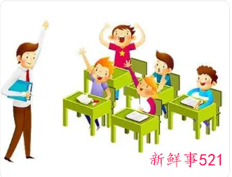 地方年薪60万招中小学教师什么原因