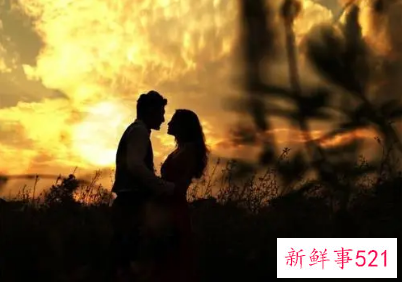 怎么知道自己还爱不爱一个人