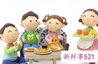 为什么频繁梦见家里的人