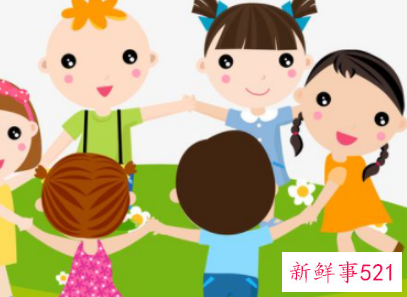 宝宝出现脓包的情况是什么原因