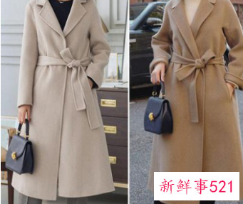 30岁小个子女人穿衣打扮