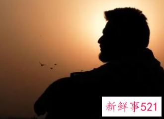 形容一个人讲解的好