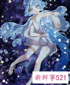 水瓶座讨厌哪些星座