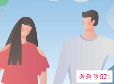 教你几个小窍门去挽回老公