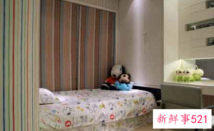 房间内空气不流通对人体有什么影响