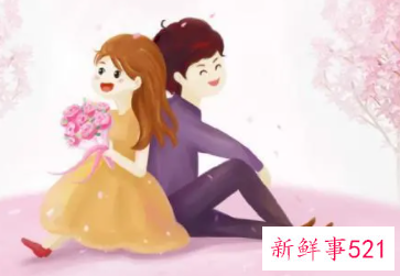 无性的爱情可以维持多久