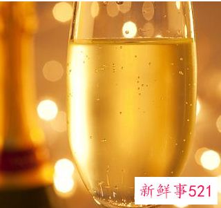 健身前要注意什么