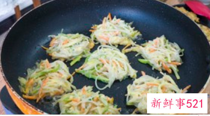 简易营养早餐的做法大全