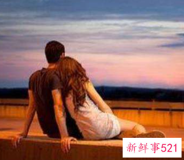 如何快速的挽回想要分手的女友呢