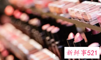 百年化妆品品牌债台高筑申请破产