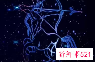 天蝎和射手哪个智商高