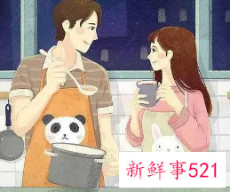 男的主动约去吃饭是喜欢吗