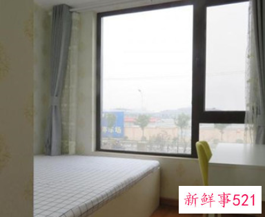 卧室干燥应该怎么解决