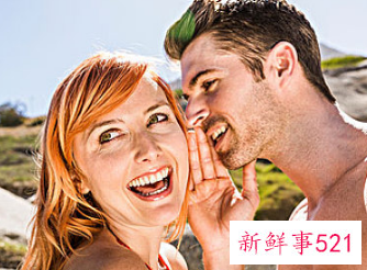 感情困扰怎么走出来