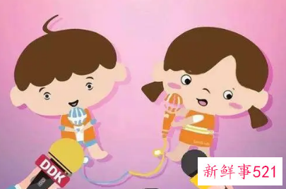 锻炼口才表达的方法