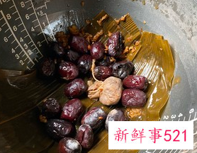 莲藕怎么吃法最好