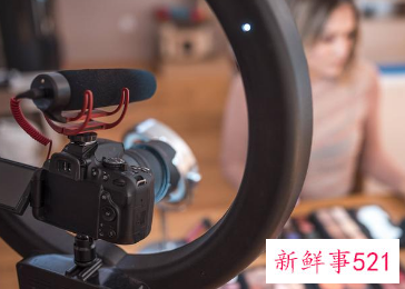 分析直播行业未来发展方向