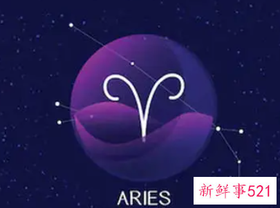 最擅长谋略的星座女