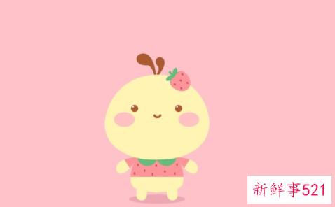 学生怎么保养皮肤。