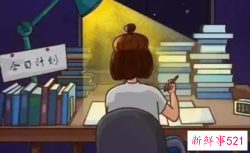 零基础学什么技术好女生