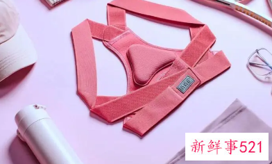 背背佳1.77亿被卖详细情况