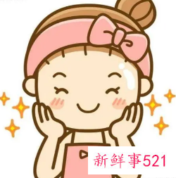 皮肤粗糙不光滑怎么办