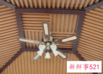 一般家庭吊顶用的是什么板材