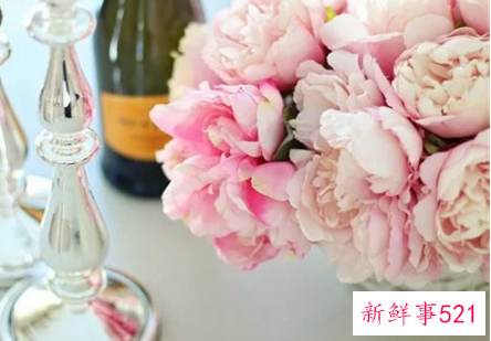 跟男生表白被拒怎么挽回