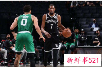 西蒙斯称背部再次出现酸痛将继续缺席G4