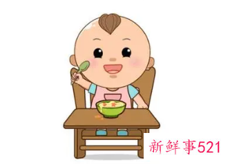 二岁到三岁怎样培育