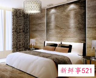 床垫不够高用什么垫高