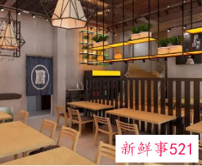 餐饮管理运营思路与方案