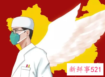 防控疫情正能量标语