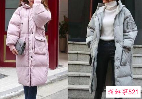 毛衣搭配的技巧有哪些