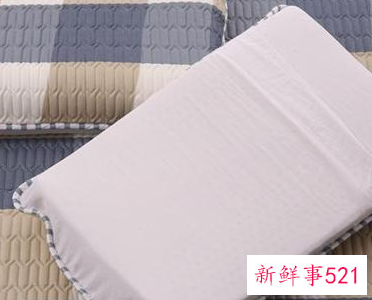 乳胶垫没有螨虫吗