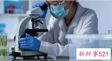 新冠特效药有望在今年内上市