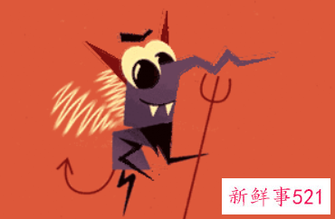 自制一瓶高效无毒驱蚊水