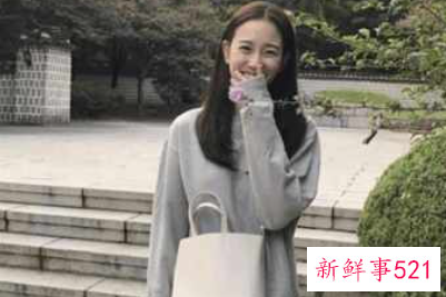 情商高又会说话的星座女