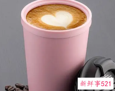 小礼物便宜又暖心的