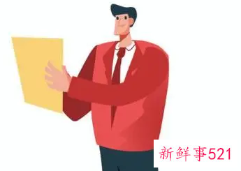 如何回答HR问频繁跳槽的原因